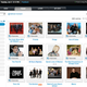 Image for article titled Dish Network ViP 922 1-Terabyte HD-DVR Comes SlingLoaded